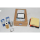 kit filtration Range P38