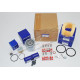 kit filtration Range Classic