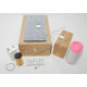 kit filtration Range L322