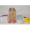 kit filtration Range L322