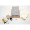 kit filtration Range L322