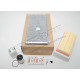 kit filtration Range L322