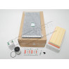 kit filtration Range L322
