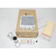 kit filtration Range Sport et L405