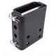 kit attelage de remorquage reglable