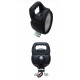 lampe de travail 12 et 24 v