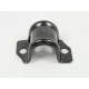 support silentbloc de barre stabilisatrice