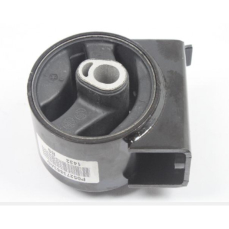 Mopar support moteur avant (05273883AD)