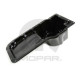 carte d'huile sans joint Grand Cherokee WJ