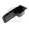 carte d'huile sans joint Grand Cherokee WJ
