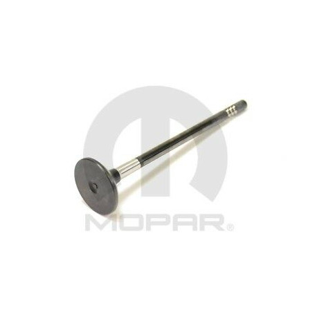 Mopar soupape d'échappement Grand Cherokee WH (53021644AC)