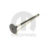 soupape d'échappement Grand Cherokee WH
