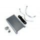 radiateur chauffage