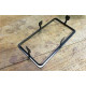 agrafe Defender 90, 110, 130