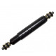damper Defender 110,  130