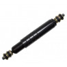 damper Defender 110,  130