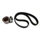COURROIE DE DISTRIBUTION LAND CRUISER 90
