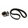 COURROIE DE DISTRIBUTION LAND CRUISER 90