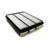 FITRE A AIR LAND CRUISER 120, 150