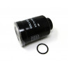 FILTRE A CARBURANT LAND CRUISER 80, 90, 120, 150