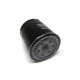 FILTRE A HUILE LAND CRUISER 80, 90, 100, 120