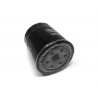 FILTRE A HUILE LAND CRUISER 80, 90, 100, 120