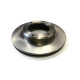 DISQUE AVANT LAND CRUISER 80