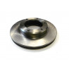 DISQUE AVANT LAND CRUISER 80