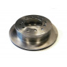 DISQUE ARRIERE LAND CRUISER 90, 100, 120