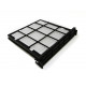 FILTRE HABITACLE LAND CRUISER 120