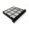 FILTRE HABITACLE LAND CRUISER 120