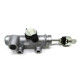 EMETTEUR D'EMBRAYAGE LAND CRUISER 120