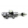 EMETTEUR D'EMBRAYAGE LAND CRUISER 120