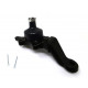 ROTULE SUSPENSION INFERIEURE AVANT GAUCHE LAND CRUISER 90