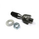 BIELLETTE DE DIRECTION LAND CRUISER 90