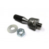 BIELLETTE DE DIRECTION LAND CRUISER 90