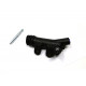 RECEPTEUR D'EMBRAYAGE LAND CRUISER 90