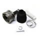 JOINT HOMOCINETHIQUE AVANT GAUCHE OU DROIT LAND CRUISER 90