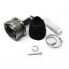 JOINT HOMOCINETHIQUE AVANT GAUCHE OU DROIT LAND CRUISER 90