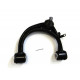 BRAS DE  SUSPENSION AVANT GAUCHE SUPERIEUR LAND CRUISER 100