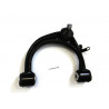 BRAS DE  SUSPENSION AVANT GAUCHE SUPERIEUR LAND CRUISER 100