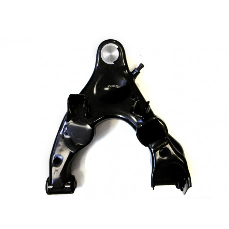 Allmakes 4x4 BRAS DE SUSPENSION AVANT DROIT INFERIEUR LAND CRUISER 100 (50317150)