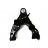 BRAS DE SUSPENSION AVANT DROIT INFERIEUR LAND CRUISER 100