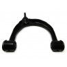BRAS DE SUSPENSION AVANT DROIT SUPERIEUR LAND CRUISER 120, 150