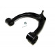 BRAS DE  SUSPENSION AVANT GAUCHE SUPERIEUR LAND CRUISER 120, 150