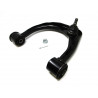 BRAS DE  SUSPENSION AVANT GAUCHE SUPERIEUR LAND CRUISER 120, 150