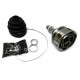 JOINT HOMOCINETHIQUE AVANT GAUCHE OU DROIT LAND CRUISER 120