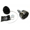 JOINT HOMOCINETHIQUE AVANT GAUCHE OU DROIT LAND CRUISER 120