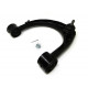 BRAS DE  SUSPENSION AVANT GAUCHE SUPERIEUR LAND CRUISER 200
