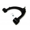 BRAS DE  SUSPENSION AVANT GAUCHE SUPERIEUR LAND CRUISER 200